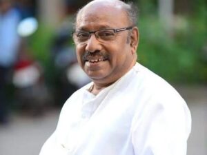 Dileep Instagram - കൊച്ചു പ്രേമൻ ചേട്ടൻ, വാക്കുകൊണ്ടല്ല, ജീവിതത്തിലും സഹോദര തുല്യനായിരുന്നു. ഒട്ടേറെ ചിത്രങ്ങളിൽ ഒന്നിച്ച് അഭിനയിച്ച പ്രേമേട്ടൻ ഇനി എന്നും ഓർമ്മകളിൽ..... ആദരാഞ്ജലികൾ 🙏🏼🌹