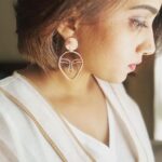 Dimple Chopade Instagram - 🤍