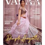 Dimple Hayathi Instagram - Publisher, Chief-In-Editor, makeup, styling & concept @itsmesangeethakailash for @varaabyskmagzine Photography @sandeep.mv Desinger @houseofthreestudio @sounaksenbarat Venue @royalorchidbangalore Jewellery @amrapalijewels & @velvetboxby #dimplehayathi