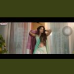 Dimple Hayathi Instagram - First single announcement video glimpse. And the music fest begins from September 10th #khiladi #dimplehayathi @raviteja_2628 @dirrameshvarma @thisisdsp
