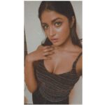 Dimple Hayathi Instagram - The muse .. 💃🏻#dimplehayathi