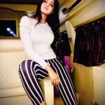 Dimple Hayathi Instagram - #vanitydrama #dimplehayathi