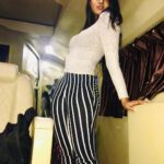 Dimple Hayathi Instagram - #vanitydrama #dimplehayathi
