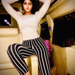 Dimple Hayathi Instagram - #vanitydrama #dimplehayathi