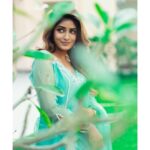 Dimple Hayathi Instagram - Love me like you do 🥰 Outfit - @zoontribe Earrings - @arnimaa_thehouseofaccessories Stylist - @sandhya__sabbavarapu Styling team - @rashmi_angara @thumu_bhavana