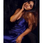 Dimple Hayathi Instagram - Anything is good if it’s made of chocolate. 🍫 #dimplehayathi Shot by - @pranav.foto Mua - @saikrishnabandari