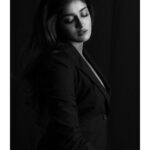 Dimple Hayathi Instagram - Color is descriptive. Black and white is interpretive. #dimplehayathi