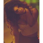 Dimple Hayathi Instagram - Another from the bunch .. #dimplehayathi