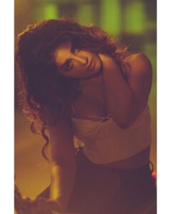 Dimple Hayathi Instagram - Another from the bunch .. #dimplehayathi