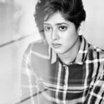 Ditipriya Roy Instagram – She is the one who searches for the meaning of everything in silence, more than in words…… 
.
.
.
.
.
.
.
.
. Missing my pixie hair days…..🖤
.
.
.
.
.
. #pixie #shorthair #memories #pose #mood #missing #wednesdaywisdom #throwback #positivevibes #happysoul #instagood #instamood #instalike