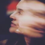 Divya Spandana Instagram - The delusion that you could hold on