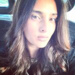 Divya Spandana Instagram - Wassup!