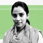 Divya Spandana Instagram - I do want to see your skin care routine and how quickly you can get ready to the count of ten, how you ‘buss it’, how you put on make up just by snapping your fingers and also unboxing the new stuff you’ve just received, what you wore to a friends party/wedding, dancing to your favourite track and I definitely want to know what’s on your plate, how many kms you’ve run, how you are working from home, managing your work life balance- we all deserve this and much much more. Women have come a long long way. BUT I’d also like to see that you care. That you have a voice. We could not have made it here if not for the women (& some men) who raised their voices fearlessly for our rights and our freedom. If Disha Ravi the 21 year old climate activist is in jail today- we are all collectively responsible. We’ve been mute spectators to this spectacle in our country for too long. When was the last time we spoke up for a fellow citizen? Have we forgotten the power of the people? Have we forgotten that this country is ours to make? Reminder- India is for the people, by the people and of the people. These women were jailed because they had an opinion. Because they raised their voice against injustice. These women came out of their comfort zones to fight for us. They put everything at stake, their family, their career, their friends, everything. We must speak up for them now. Show them that we care and that we are in this together. Now where are all you women at? Let’s make some noise. Raise your voice! #WomenforWomen