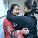 Divya Spandana Instagram - I do want to see your skin care routine and how quickly you can get ready to the count of ten, how you ‘buss it’, how you put on make up just by snapping your fingers and also unboxing the new stuff you’ve just received, what you wore to a friends party/wedding, dancing to your favourite track and I definitely want to know what’s on your plate, how many kms you’ve run, how you are working from home, managing your work life balance- we all deserve this and much much more. Women have come a long long way. BUT I’d also like to see that you care. That you have a voice. We could not have made it here if not for the women (& some men) who raised their voices fearlessly for our rights and our freedom. If Disha Ravi the 21 year old climate activist is in jail today- we are all collectively responsible. We’ve been mute spectators to this spectacle in our country for too long. When was the last time we spoke up for a fellow citizen? Have we forgotten the power of the people? Have we forgotten that this country is ours to make? Reminder- India is for the people, by the people and of the people. These women were jailed because they had an opinion. Because they raised their voice against injustice. These women came out of their comfort zones to fight for us. They put everything at stake, their family, their career, their friends, everything. We must speak up for them now. Show them that we care and that we are in this together. Now where are all you women at? Let’s make some noise. Raise your voice! #WomenforWomen