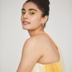 Divyansha Kaushik Instagram - Hi🐥