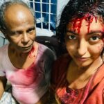 Durga Krishna Instagram - Hi Friends, ഉടൽ എന്ന ചിത്രത്തെ ഇരുകയ്യും നീട്ടി സ്വീകരിച്ച എല്ലാവർക്കും നന്ദി. നിങ്ങളോട് ഈ സന്തോഷം പങ്കുവെക്കാൻ ഞാൻ Instagram ലൈവിൽ എത്തുന്നു. ഇന്ന് വൈകീട്ട് 7.30ന്. അപ്പൊ ഏഴരക്ക് കാണാം. #Udal
