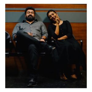 Durga Krishna Instagram - Happy Birthday to my dearest ettan ❤️
@mohanlal