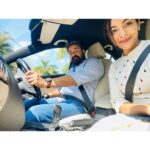 Durga Krishna Instagram - RAM and MEERA From #RAM @mohanlal Ettan♥️