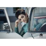 Durga Krishna Instagram - You are a princess, destined to become a queen. Your own wondrous story has already begun. Your 'once upon a time' is now. Shoot for @paris_de_boutique Photo courtesy : @rejibhaskar_ Makeup : @vikas.vks.makeupartist Hair : @sudhiar991 Coustume and styling : @paris_de_boutique ♥️ #lovedtheircollection😍 #favoritenow