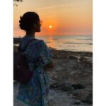 Durga Krishna Instagram - Solitude !