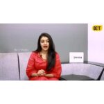 Durga Krishna Instagram - Be it media! . . Link in my bio..
