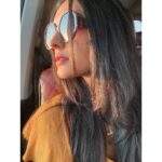 Durga Krishna Instagram - ✨ Dubai Desert Safari