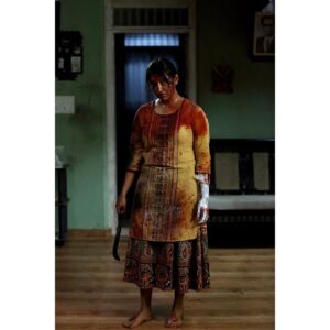 Durga Krishna Instagram - #Udal
#Shyni
