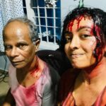 Durga Krishna Instagram - Hi Friends, ഉടൽ എന്ന ചിത്രത്തെ ഇരുകയ്യും നീട്ടി സ്വീകരിച്ച എല്ലാവർക്കും നന്ദി. നിങ്ങളോട് ഈ സന്തോഷം പങ്കുവെക്കാൻ ഞാൻ Instagram ലൈവിൽ എത്തുന്നു. ഇന്ന് വൈകീട്ട് 7.30ന്. അപ്പൊ ഏഴരക്ക് കാണാം. #Udal