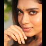 Dushara Vijayan Instagram - Shot by : @anitakamaraj Outfit : @studio_thari Hairstylist : @puii_c_ammy @essy_zote