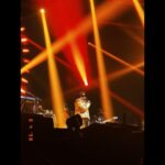 Dushara Vijayan Instagram - #highonyuvan @photonimage_by_daran a big thanks to you for everything 🤍 Wembley