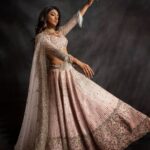 Eesha Rebba Instagram - Me again…☺️🌸