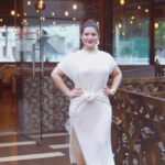 Ena Saha Instagram - What a beautiful and special day it was! Thank you all you lovelies 🤌❤️ . . . Thank you so much @easternmetropolitanclub #birthday #birthdaygirl #birthdaywishes #birthdyparty #actress #enasaha #cake #gemini #love #loveyouall #fan #fanclub #tollywood #tollywoodonline #foryou #instagood #instagram #kolkata #film