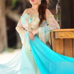 Ena Saha Instagram - 🦋🦋🦋 . . . #beach #pattaya #thailand #love #nature #enasaha #eplore