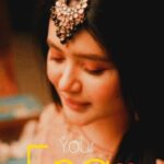 Ena Saha Instagram - I'm always late to follow trend...😀 . . . #enasaha #trending #trendingreels #actress #reelsinstagram #reelkarofeelkaro #reelitfeelit #reels #trending #trendingreels