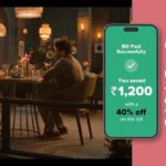 Farhan Akhtar Instagram - The things I do to impress @shibaniakhtar but the secret is out 🤷🏼‍♂️ Checkout Swiggy Dineout now on your Swiggy app! #ad #dineoutnowonswiggy