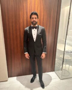 Farhan Akhtar Thumbnail - 201.1K Likes - Top Liked Instagram Posts and Photos