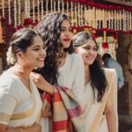 Faria Abdullah Instagram - January glimpses Thanks @arunimasuresh @12nishith for getting married, we got good pictures 😋