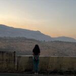 Faria Abdullah Instagram - No filter 🙋🏽‍♀️