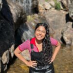 Faria Abdullah Instagram - Random photo dump 2022