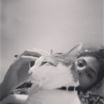 Faria Abdullah Instagram - Random photo dump 2022