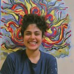 Faria Abdullah Instagram - Random photo dump 2022