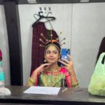 Faria Abdullah Instagram - Random photo dump 2022