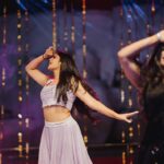 Faria Abdullah Instagram - January glimpses Thanks @arunimasuresh @12nishith for getting married, we got good pictures 😋