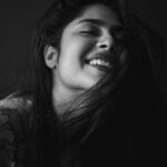 Faria Abdullah Instagram - If I could just put a BnW filter on for the world, things would be so much more dramatic 📷 @thariqhussain Assisted by @thewhyldchild