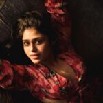 Faria Abdullah Instagram - Tropical woman, make you sweat She bring the energy, You ready, but not yet. A little fickle, a little coy You ask yourself You ask why. How you fell for it You’ll never even know You’ll get one shot Try not to blow 📷 @thariqhussain Assisted by @thewhyldchild