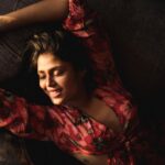 Faria Abdullah Instagram - Tropical woman, make you sweat She bring the energy, You ready, but not yet. A little fickle, a little coy You ask yourself You ask why. How you fell for it You’ll never even know You’ll get one shot Try not to blow 📷 @thariqhussain Assisted by @thewhyldchild
