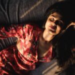 Faria Abdullah Instagram - Tropical woman, make you sweat She bring the energy, You ready, but not yet. A little fickle, a little coy You ask yourself You ask why. How you fell for it You’ll never even know You’ll get one shot Try not to blow 📷 @thariqhussain Assisted by @thewhyldchild