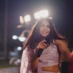 Faria Abdullah Instagram - January glimpses Thanks @arunimasuresh @12nishith for getting married, we got good pictures 😋