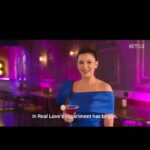 Gauahar Khan Instagram - Just a few days to go guys , #INrealLove releases on 6th of April on @netflix_in ! First of its kind , first Indian reality dating /social experiment of Netflix india ! ❤️ show ur excitement, n let me know should we do a live soon to tell u more ??? 😬 @rannvijaysingha @instaraghu @rajivlakshman @thechiraggkhatri @_ananyasrao_ @rohanarora4 @thesakshiguptaa @sifsehgal @vidushikaul @jagritijhaaa @shimonaasharma @dhruvsushilbarman @sarorahere @faisalkhan_____ @sahib.singh.lamba @prathamforeal