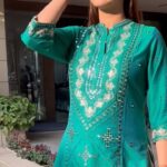 Gauahar Khan Instagram - Alhamdulillah for this blessed phase of my life ! I pray for every woman who wishes to experience this , to have it with ease and benefit , Ameen ! ❤️ Ma Sha Allah !! #love #life #blessed #reelsinstagram #merejaisatu #allahummabaarik Surat, Gujarat